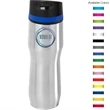 16 oz Persona® Caturra Vacuum Tumbler