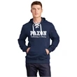 Paxon Eagle Swim & Dive Hoodie