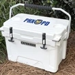 CaterGator 20 qt. Cooler