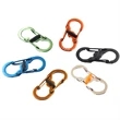 Oval Carabiner