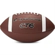 CT6 "600" Football