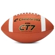 CT7 "700" Football