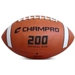 200 Rubber Football