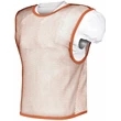 Scrimmage Vest
