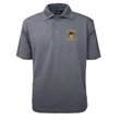 Men's Aqua-Dry Pique Polo