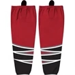 Youth Hockey Socks