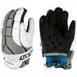 Lacrosse Glove