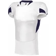 Waist Length Football Jersey