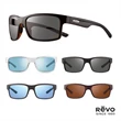 Revo™ Crawler Sunglasses