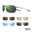 Revo™ Descend Z Sunglasses
