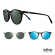 Revo™ Sierra Sunglasses