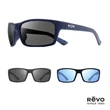 Revo™ Rebel Sunglasses