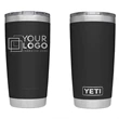 20 oz Tumbler