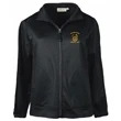 Ladies Full Zip Jacket