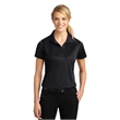Sport-Tek Ladies Micropique Sport-Wick Polo.
