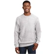 Men's Super Heavyweight Crewneck Sweatshirt