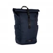 Tuck Laptop Backpack