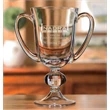 Tournament Trophy Cup
