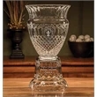 Honors Pedestal Trophy