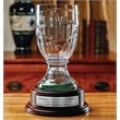 Jameson Grand Trophy