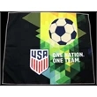 Full Color Rally Towel - 15x18