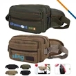 Napier Cowboy Waist Pack