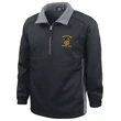 Men's 1/4 Zip Pullover