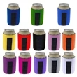 12 oz Magnetic Drink Sleeve