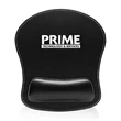 Executive Leatherette Mouse Pad