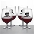 Poolside Tritan™ Wine Glass - 16oz (Set of 4)