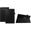 Samsung E 9.6 Easel Case