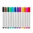 Washable Markers