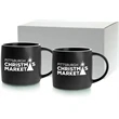 17 oz. Cimarron Collection Gift Set