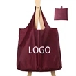 Foldable Shopping Boat Tote Bag
