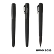 Hugo Boss Pure Tire Pen