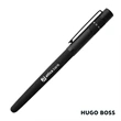 Hugo Boss Ribbon Pen
