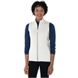 Women's Franconia Quilted Vest