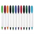 Paper Mate Sport Pen