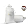 Woven Polypropylene Sand Bags