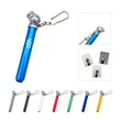 Mini Tire Gauge W/ Key Chain