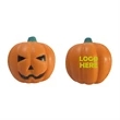 Pumpkin Stress Reliever