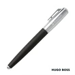 Hugo Boss® Pure Tradition Fountain Pen
