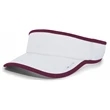 Lite Series All-Sport Active Visor