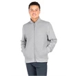 Men's Franconia Quilted Jacket