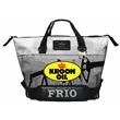 Frio 18 Can Softside Cooler
