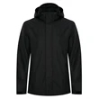 COAL HARBOUR® EVERYDAY WATERPROOF RAIN JACKET