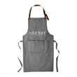 Sommelier & Bartender Apron