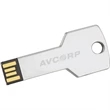 Key Flash Drive 1GB