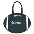 RallyTotes™ Football Tote