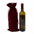 Wine Bottle Bag